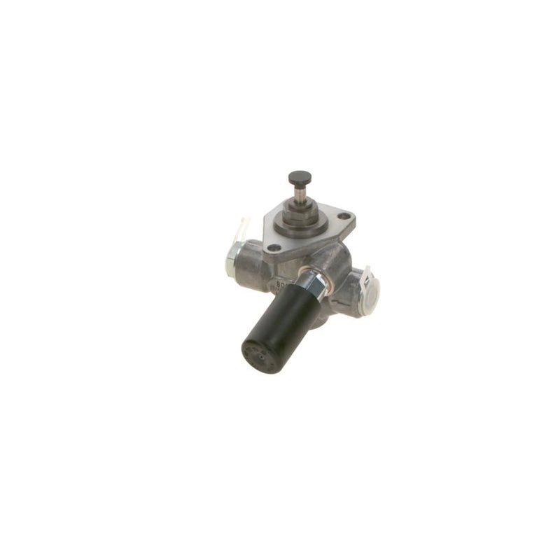 Bosch Fuel Pump Assembly 0 440 008 198