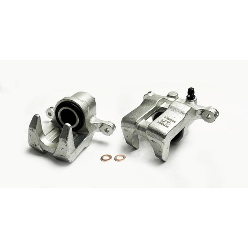 Juratek Brake Caliper Assembly Rear Right JCA2050R