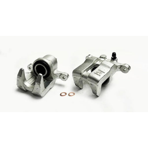 Juratek Brake Caliper Assembly Rear Right JCA2050R