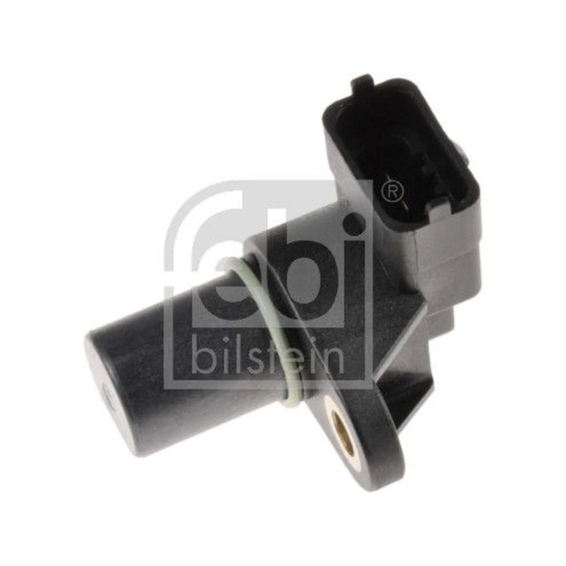 Febi Camshaft Position Sensor 107752