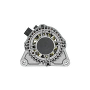 Hella Car Alternator 12V 8EL 011 712-911