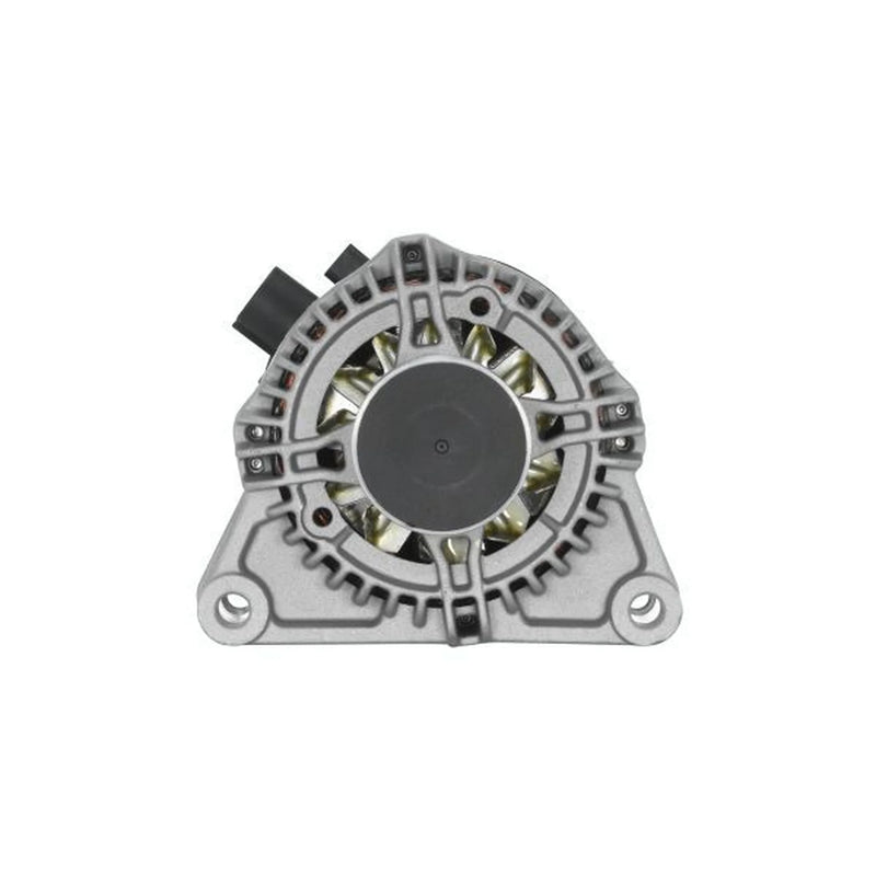 Hella Car Alternator 12V 8EL 011 712-911