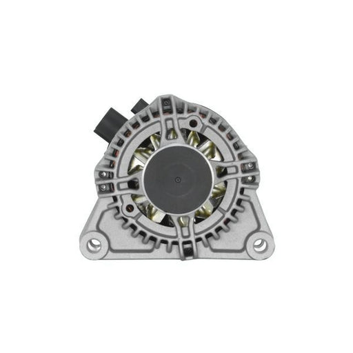 Hella Car Alternator 12V 8EL 011 712-911