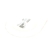 Bosch Brake Shoe Accessory Kit Rear 1 987 475 307