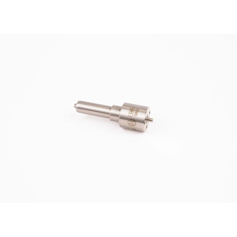 Bosch Diesel Injector Nozzle Tip 0 433 171 559