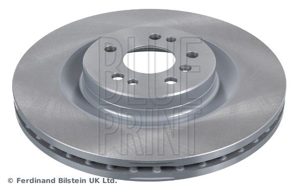 Blue Print ADU174383 Brake Disc