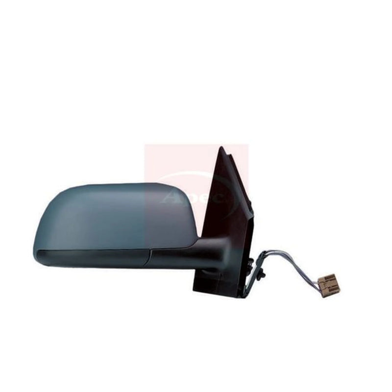 Apec Door / Wing Mirror Right AMR2114