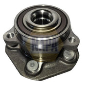 NAPA Wheel Bearing Kit PWB1879