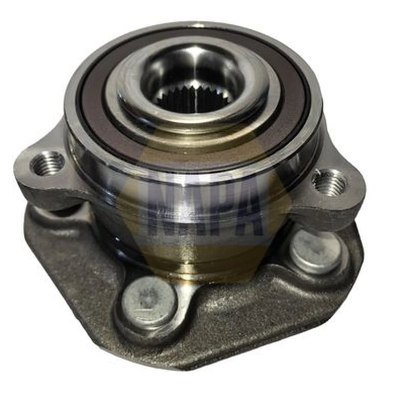 NAPA Wheel Bearing Kit PWB1879