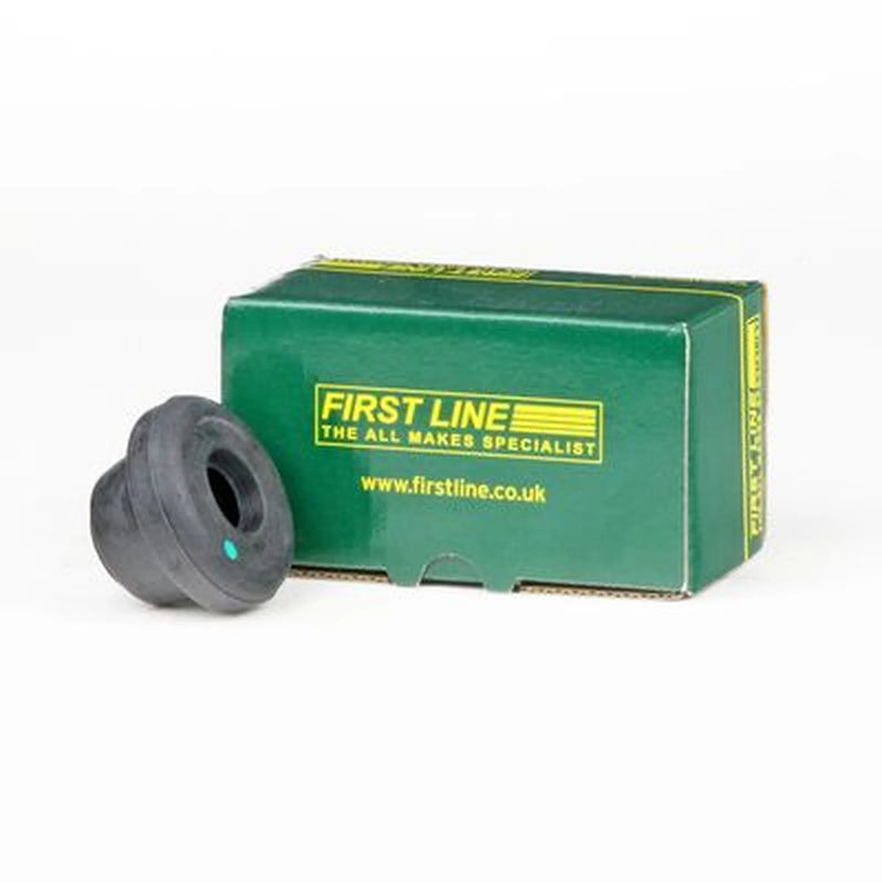First Line Wishbone / Control / Trailing Arm Bush FSK7296