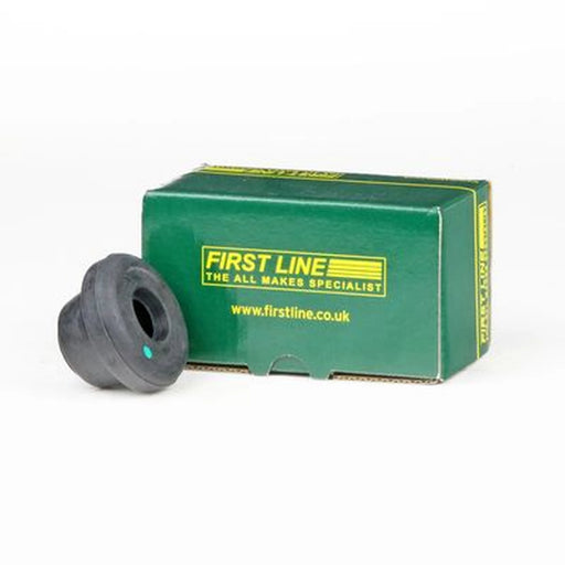 First Line Wishbone / Control / Trailing Arm Bush FSK7296