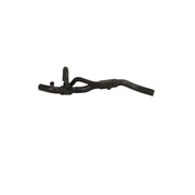 Gates Radiator Coolant Hose 749mm ID 05-2410