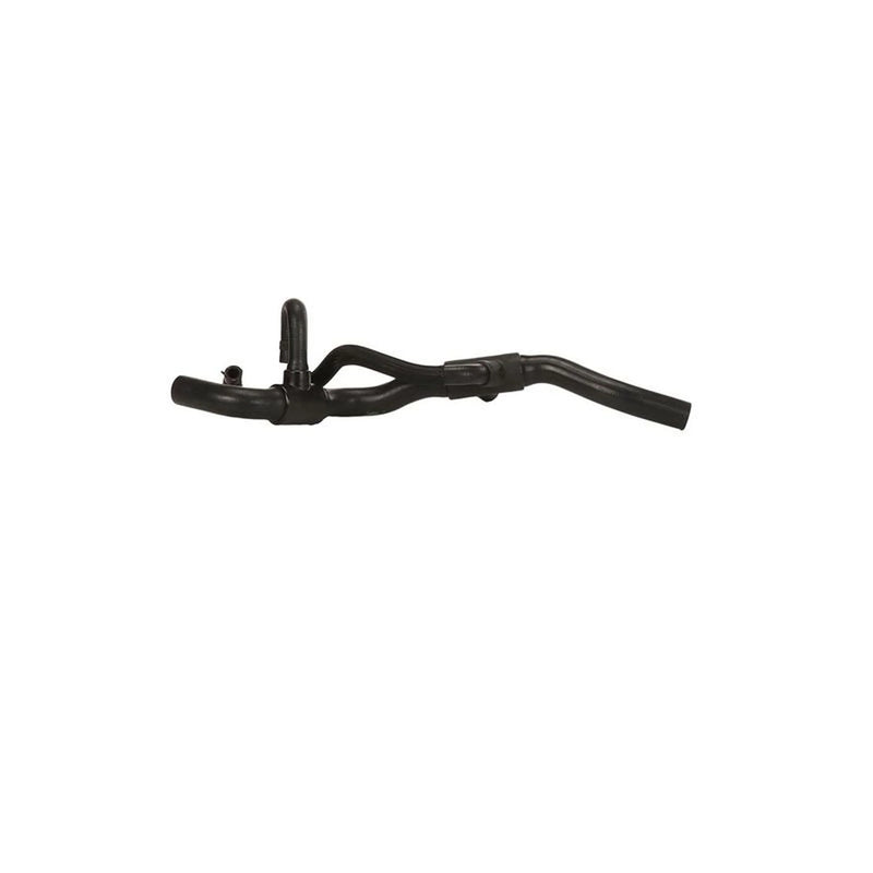Gates Radiator Coolant Hose 749mm ID 05-2410