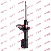 KYB Shock Absorber Damper Strut Front Right 333366