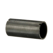 Gates Radiator Coolant Hose 116mm ID 05-5645