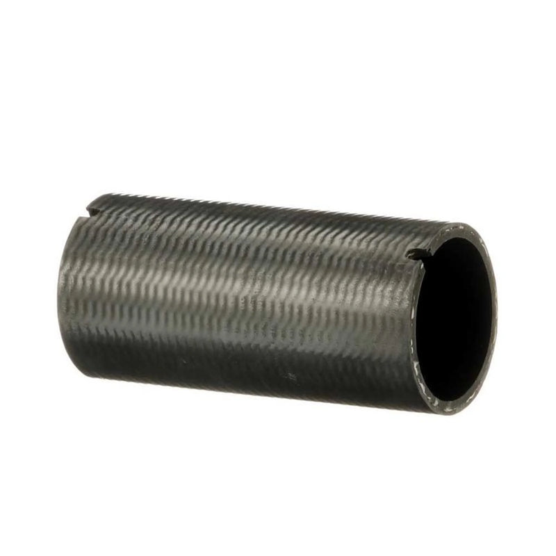 Gates Radiator Coolant Hose 116mm ID 05-5645