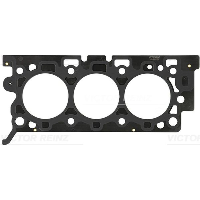 Victor Reinz Cylinder Head Gasket 0mm Thick 61-10297-00