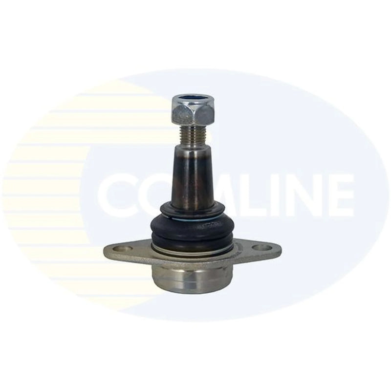 Comline Ball Joint Front Left CBJ7316