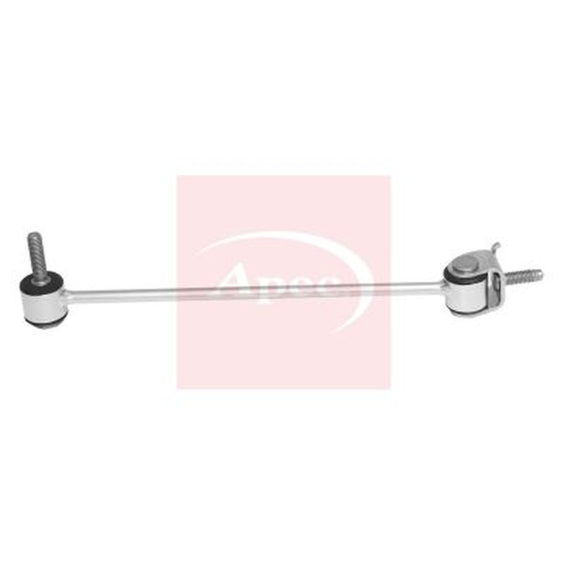 Apec 2 x Stabiliser Bar Links AST4720