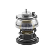 NAPA Thermostat,Coolant NTH1352
