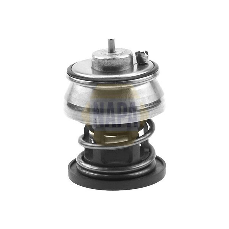 NAPA Thermostat,Coolant NTH1352