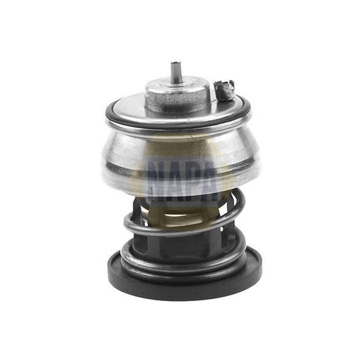 NAPA Thermostat,Coolant NTH1352