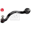 Febi Control/Trailing Arm Front Left 175034