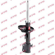 KYB Shock Absorber Damper Strut Front Left 333432