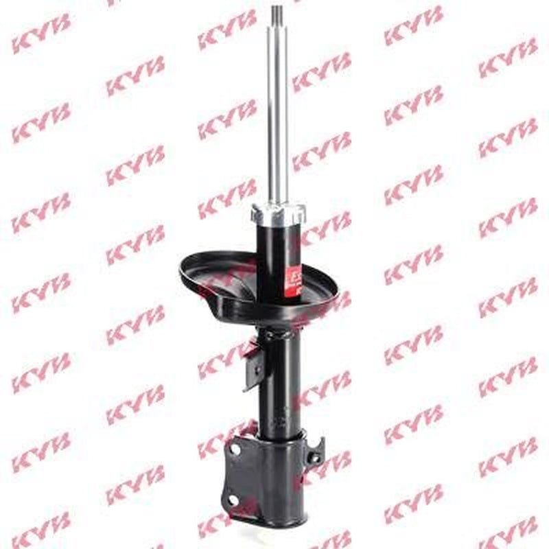 KYB Shock Absorber Damper Strut Front Left 333432
