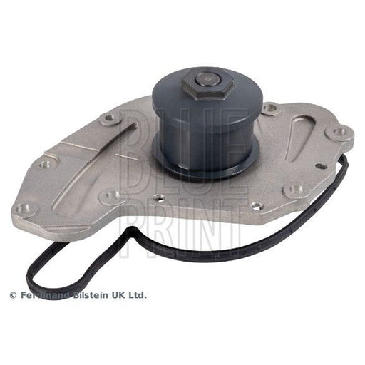 Blue Print Engine Cooling Water Pump ADA109120