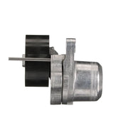 Gates Auxiliary Belt Tensioner T38311