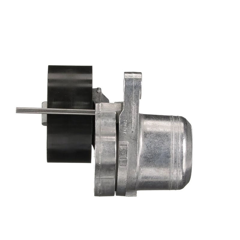 Gates Auxiliary Belt Tensioner T38311