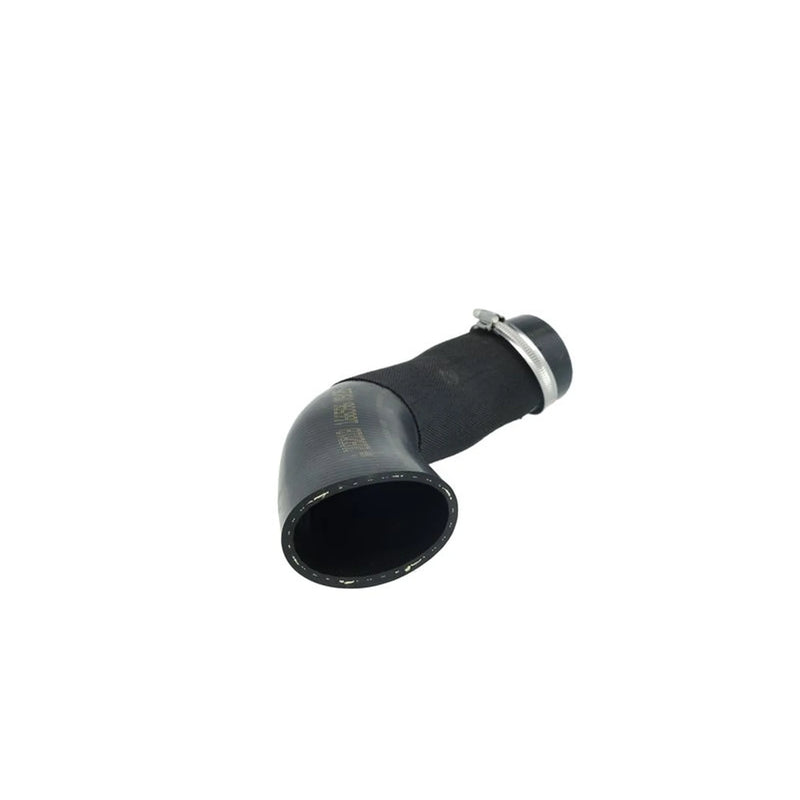 NRF Intercooler Turbo Charge Air Hose 166596