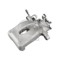 Febi Brake Caliper Assembly Rear Left 178151