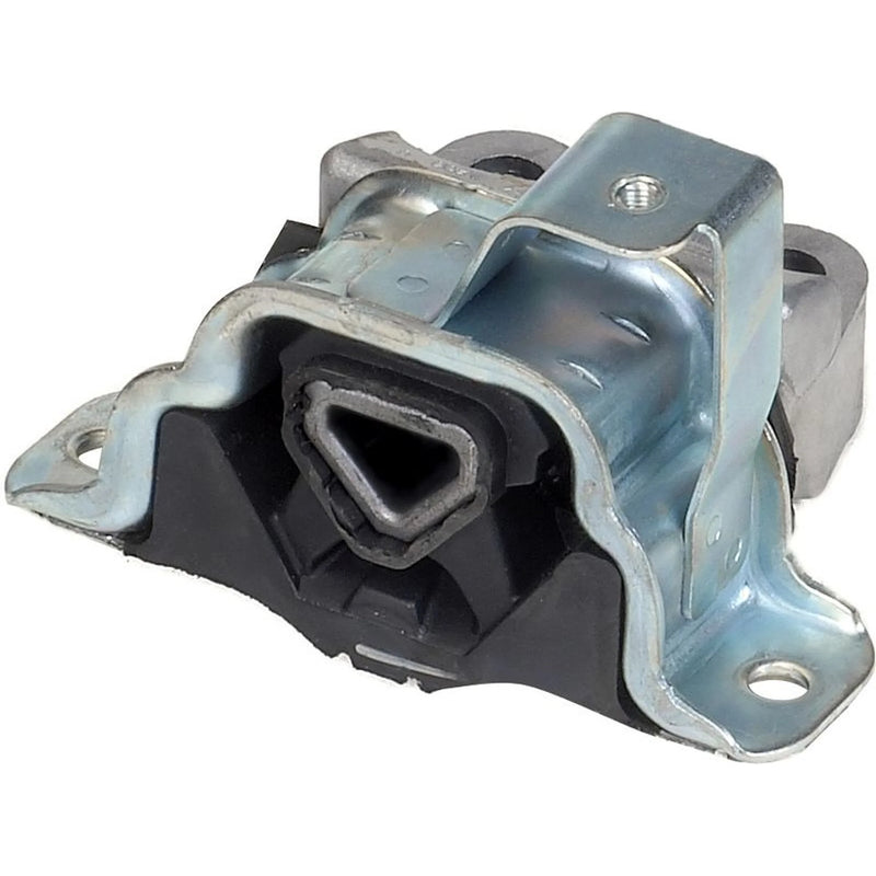 Gates Engine Mount Mounting Rear ETM1832
