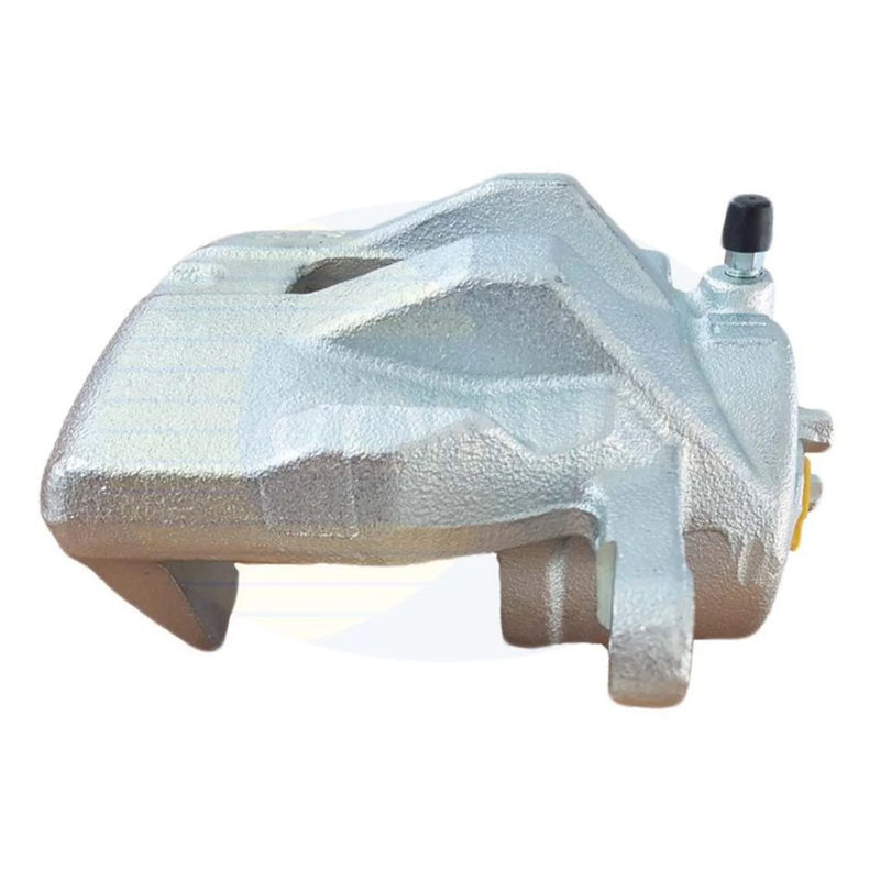 Comline Brake Caliper Assembly Front Left CBC114L