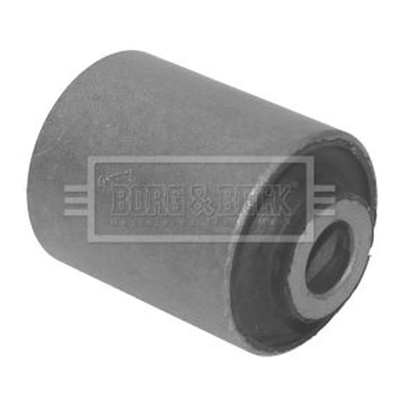 Borg & Beck Wishbone / Control / Trailing Arm Bush BSK6697