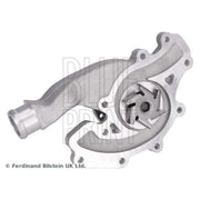 Blue Print Engine Cooling Water Pump ADJ139105