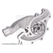 Blue Print Engine Cooling Water Pump ADJ139105