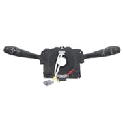 Valeo Steering Column Switch Connectors 251898