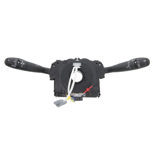 Valeo Steering Column Switch Connectors 251898