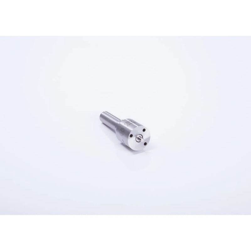 Bosch Diesel Injector Nozzle Tip 0 433 175 491