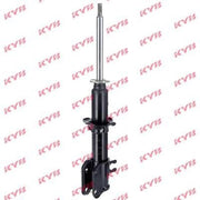 KYB Shock Absorber Damper Strut Front Right 332100