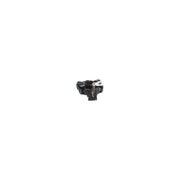 Bosch Carbon Brush Holder 1 986 SE1 593
