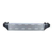NRF Intercooler (Charge Air Cooler) 30164A