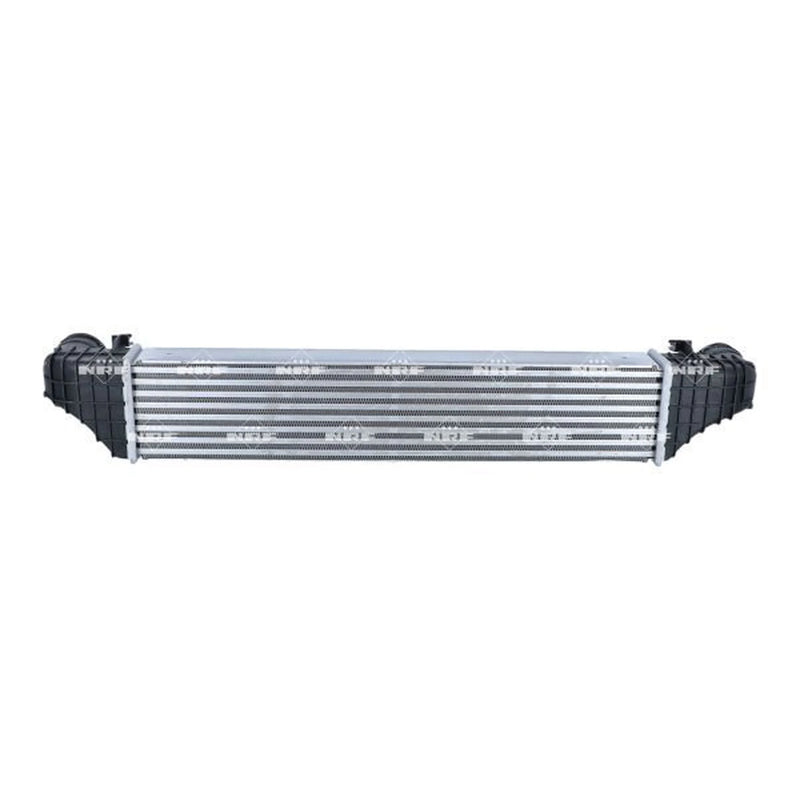 NRF Intercooler (Charge Air Cooler) 30164A