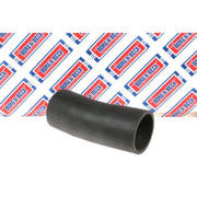Borg & Beck Intercooler Turbo Charge Air Hose BTH1503