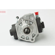 Denso High Pressure Fuel Pump DCRP300850