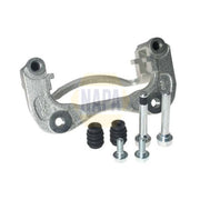 NAPA Napa Caliper Carrier (Single) NCC1078