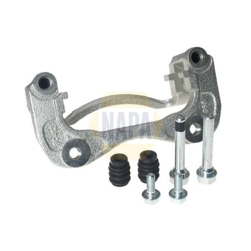 NAPA Napa Caliper Carrier (Single) NCC1078